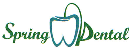 Spring Dental