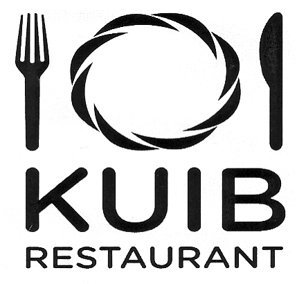 KUIB RESTAURANT