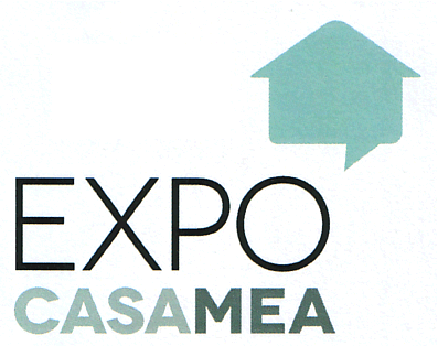 EXPO CASA MEA