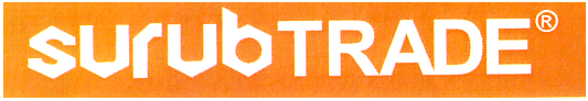 surubTRADE