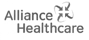 Alliance Healthcare
