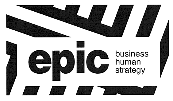 epic business human strategy