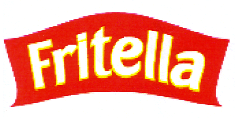 Fritella