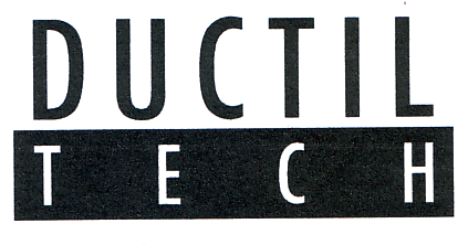 DUCTIL TECH
