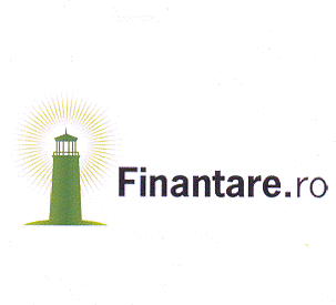 FINANTARE.RO
