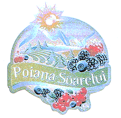 Poiana Soarelui