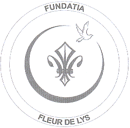 FUNDATIA FLEUR DE LYS