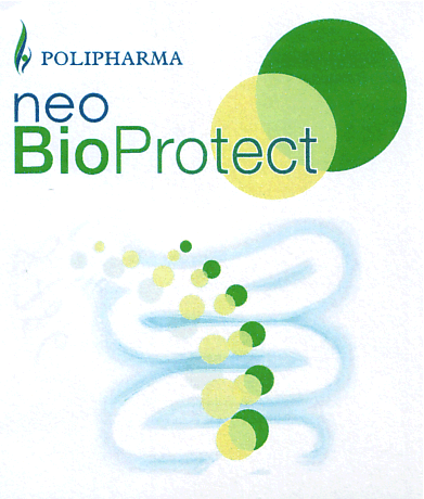 POLIPHARMA neoBioProtect