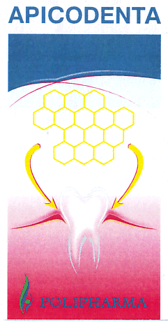 APICODENTA