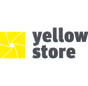 YELLOW STORE