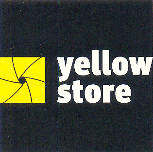 YELLOW STORE