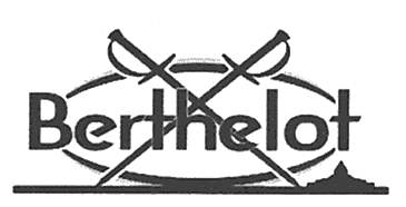 Berthelot