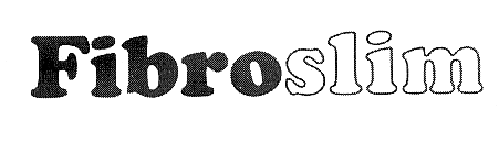 Fibroslim