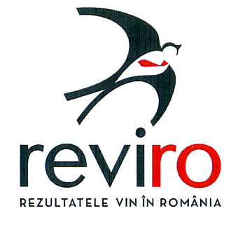 reviro REZULTATELE VIN ÎN ROMÂNIA