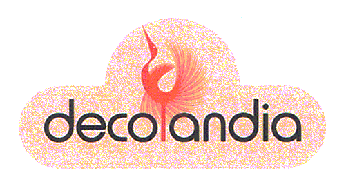 decolandia