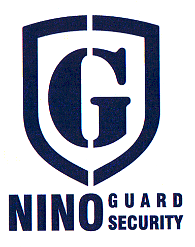 G NINO GUARD SECURITY