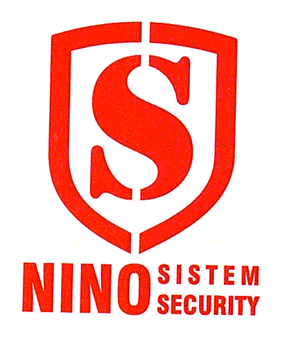 S NINO SISTEM SECURITY