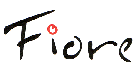Fiore
