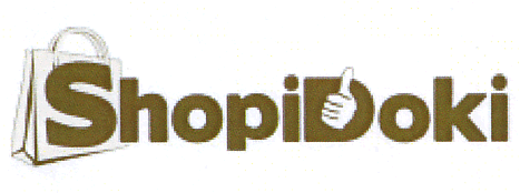 ShopiDoki