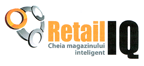 Retail IQ Cheia magazinului inteligent