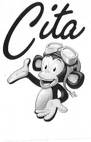 CITA