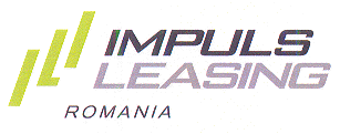 IMPULS LEASING ROMANIA