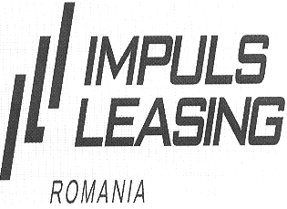 IMPULS LEASING ROMANIA