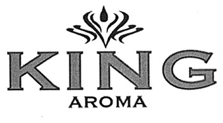 KING AROMA