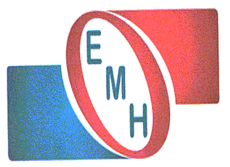 EMH