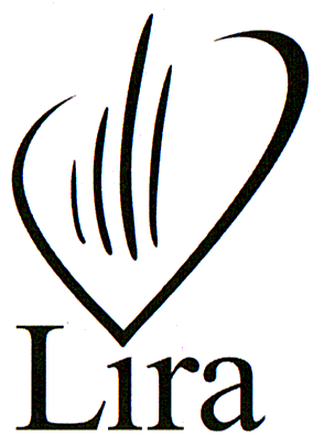 Lira