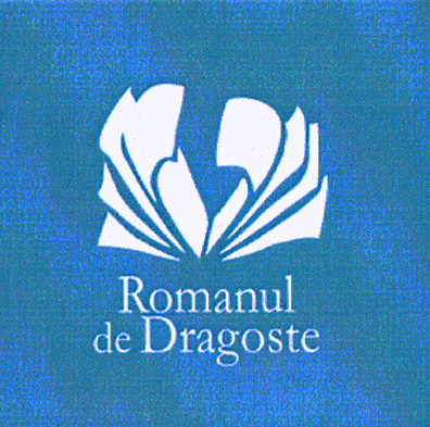 Romanul de Dragoste