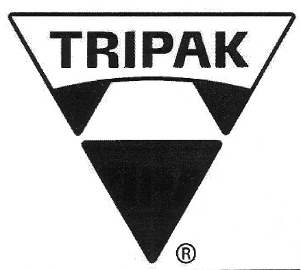 TRIPAK