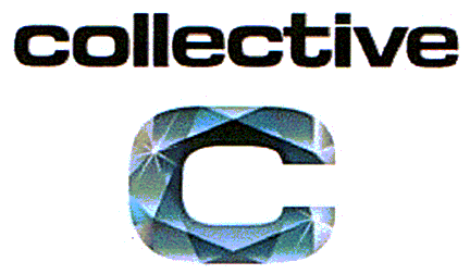 collective C