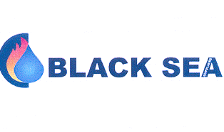 BLACK SEA SUPPLIERS