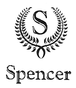 S Spencer