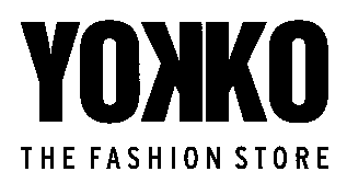 YOKKO THE FASHION STORE