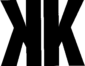 KK