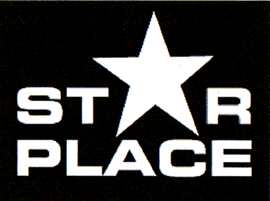STAR PLACE