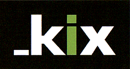 kix