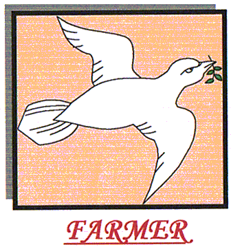 FARMER