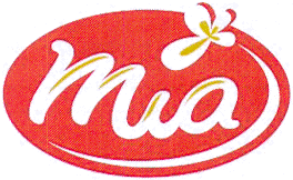 MIA