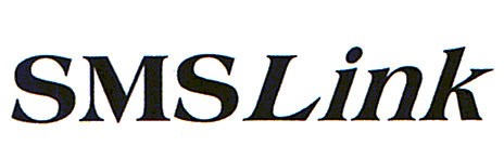 SMSLink