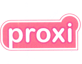 proxi
