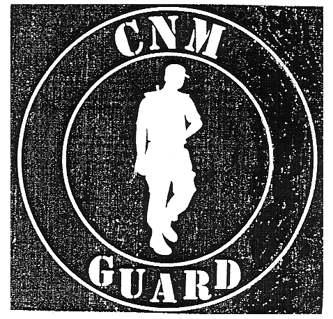 CNM GUARD