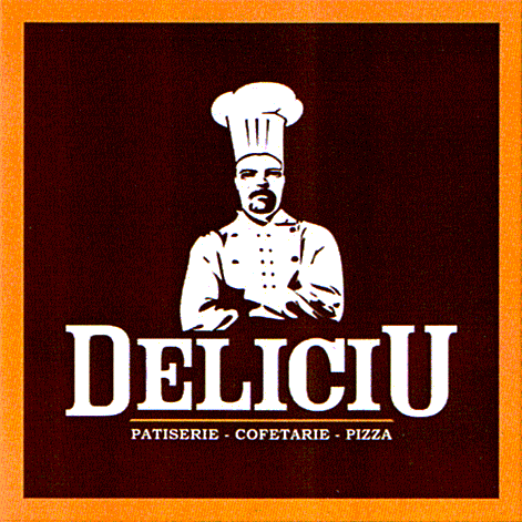 DELICIU PATISERIE - COFETARIE - PIZZA