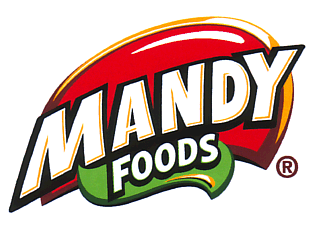 MANDY FOODS