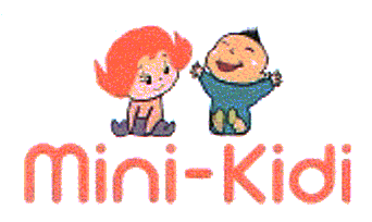 Mini-Kidi