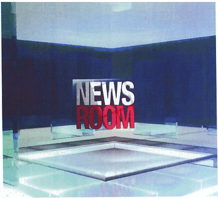 NEWS ROOM