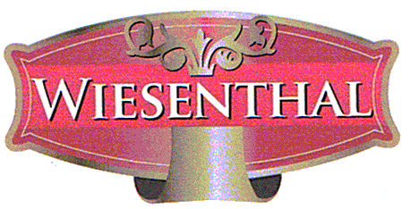 WIESENTHAL