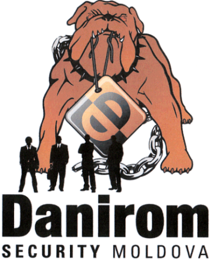 DANIROM SECURITY MOLDOVA